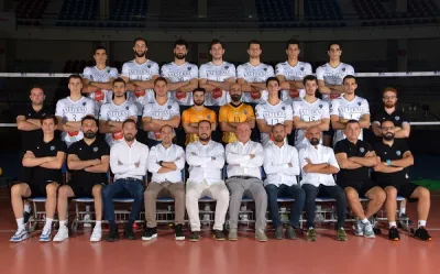 ‘Son topa kadar’ ® Sloganı, Altekma adına Tescil Edildi