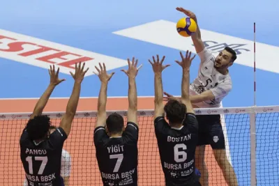 Altekma 3 maç sonra galip geldi