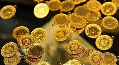 Altın alacaklar dikkat 2026 için yeni altın fiyatları açıklandı