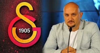 Genç ve çok kapasiteli oyuncularımız var