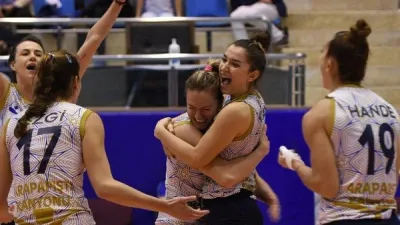 Aydın, çıkışını Sarıyer karşısında da sürdürmek istiyor