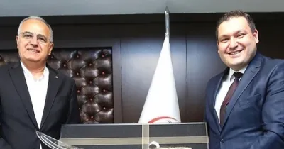 'Adımızı verdiğimiz salonda oynayacak olmamız bizi mutlu etti'