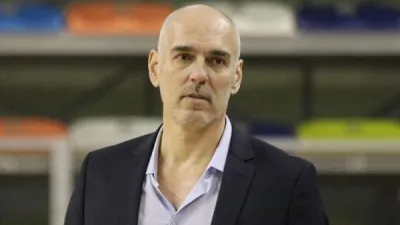 Aykut Lale Bingöl Solhan Spor'a mı geliyor?