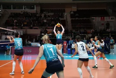 PTT ikide iki yaptı