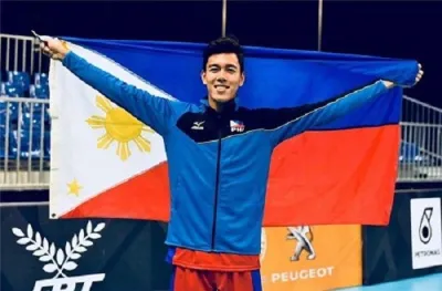 Wilfredo Leon İle Başlayan Voleybol Aşkı