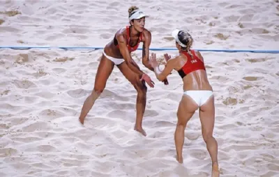 Bansley ve Wilkerson'un mükemmel uyumu ve gelen başarılar