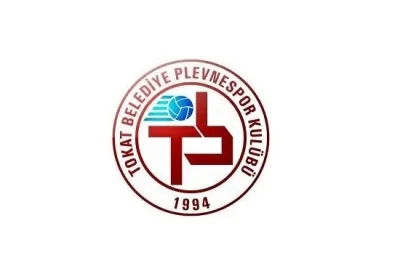 Tokat Belediye Plevne'ye F.Bahçe'den takviye