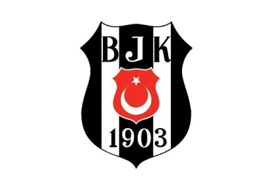 BJK katılım bedelini yatırdı ve Sultanlar Ligi'ndeki yerini aldı