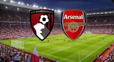 Bournemouth Arsenal maçı canlı yayın bilgileri: Hangi kanalda, saat kaçta?