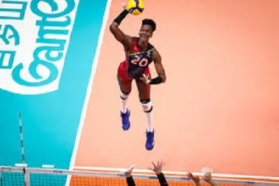 Martinez Dev Adımlarla İlerliyor