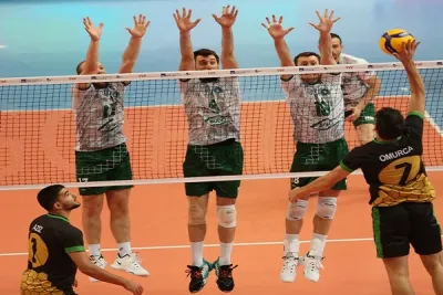 Bingöl Solhan Spor Bursa'da da 3 puan bıraktı