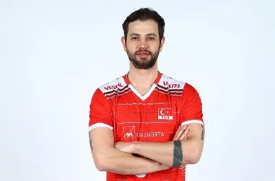 Burutay Subaşı: Önemli bir galibiyet aldık