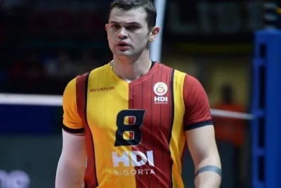 Metin arkadaşımıza başsağlığı diliyoruz