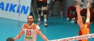 Cizre'de 2. transfer Can Ayvazoğlu