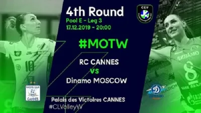 Şampiyonlar Ligi'nde Haftanın Maçı: İki Testiden Biri Kırılacak