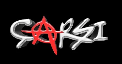 çArşı Grubundan Guidetti Paylaşımı