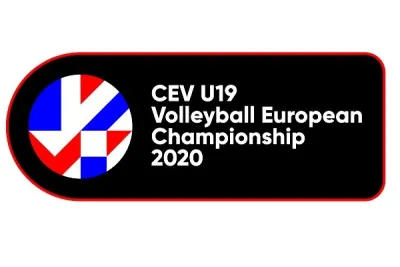 CEV U19 EuroVolley'de rakiplerimiz belli oldu