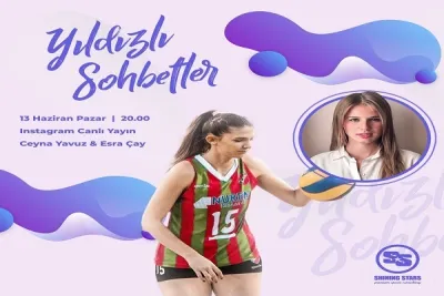 ‘’Yıldız Milli Takımı’nın verdiği tempo hala hayatıma yansıyor’’