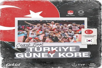 Sultanların tarihi maçını kim anlatacak?