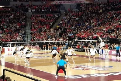 ABD'de Challenge Sistemi