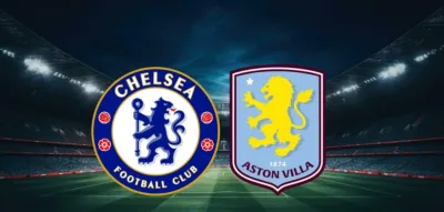 Chelsea - Aston Villa maçı beIN Sports 3'te yayınlanıyor