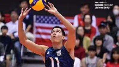 O, Her Zaman Daha İyi Olmak İstiyor