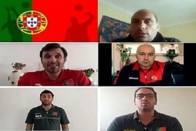 Galatasaray Arkas'ı İzmir'de 3-1 yendi