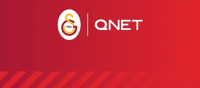 Galatasaray Kadın Voleybol Takımına Sponsor