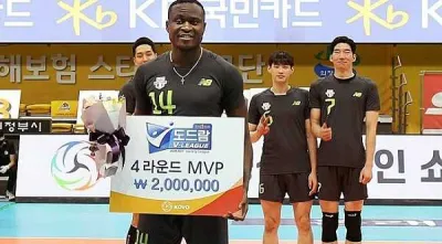 OKILLER Yeniden Türkiye'de