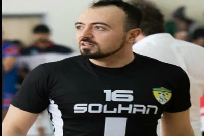 Bravo sana Deha Bozkan