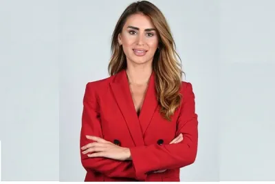 TRT SPOR Yıldız'dan Dev Final'e Özel Program