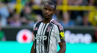 Tiago Djalo Beşiktaş için İstanbul'a geliyor