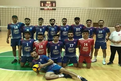 Düziçi destek bekliyor