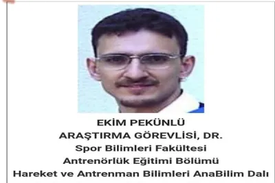 Acınızı Paylaşıyoruz Reha Pekünlü