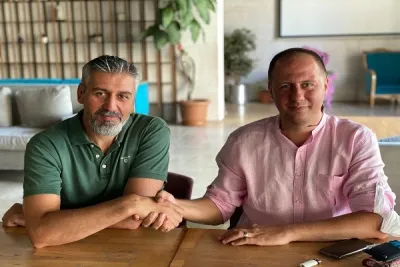 Global Connect Travel'dan önemli yatırım