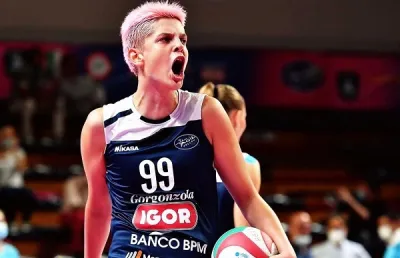 Ebrar, Türkiye'ye mi dönüyor?