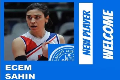 Sultan Of Bratislava