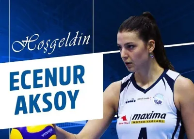 Transferin hızlı takımı Nilüfer Belediyespor