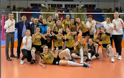 İBB, Bahçelievler'i yendi, Edremit Belediyesi'ne Yaradı