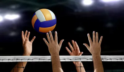 ABD voleybol cinsiyet politikasını güncelledi