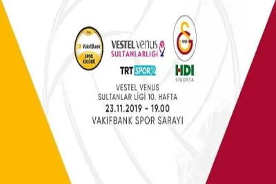 Zirve yolunda zorlu maç