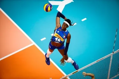 Fenerbahçe'nin teklifine ilişkin iddialara sert tepki!