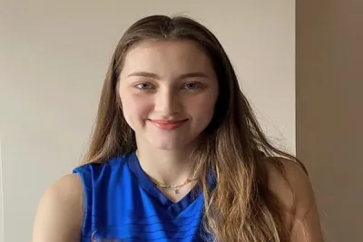 Çanakkale Belediyespor'da smaçör transferi