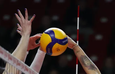 Sultanlar Ligi’nde 3. hafta başlıyor