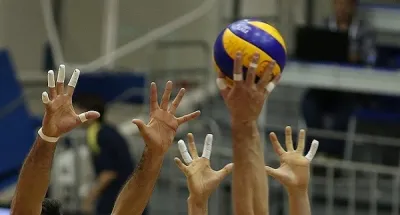 F. Bahçe'den Solhan'a kiralık gitti