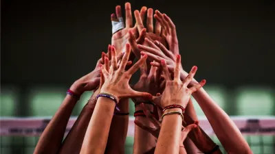 Kadınlar AXA Sigorta Kupa Voley 1.etap maçları başlıyor