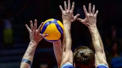 AXA Sigorta Efeler Ligi’nde Play-off 7/8.lik Etabı Başlıyor