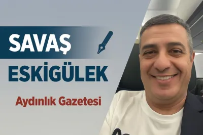 Ellerimizle Oynuyoruz/Dokunuyoruz