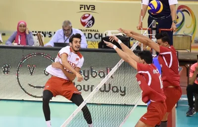 Milli Smaçör ALTEKMA'da