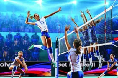 Yaralanma Modelinin Epidemiyolojik Analizi